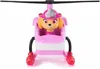 Paw Patrol Fire Rescue voertuig Skye Productafbeelding-voorbeeld 9