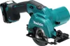 Makita HS301DZ Akkuhandkreissäge 10,8V Produktbild-Vorschau 27