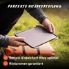 Skottiho obsadenie Náhľad obrázku produktu 17