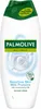 Palmolive Douchegel - Naturals Sensitive 500ml Produktbild-Vorschau 5