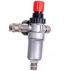 AG3000-03 Filtre et rducteur de pression 3/8" pour Voir les images du produit 4