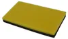 Luchtfilter voor Yamaha SR 125, modeljaren '99-03, (20 Productafbeelding-voorbeeld 1