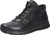 Ara Chaussures Schwarz 40, 122480801 Voir les images du produit 24