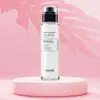 COSRX - The 6 Peptide Skin Booster - Peptidový Náhled obrázku produktu 2