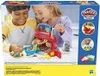 Play-Doh E77765L0 Play-Doh Knete Kitchen Creations Náhľad obrázku produktu 5