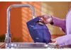 Philips PerfectCare Elite Bügelstation, 155 g/min Produktbild-Vorschau 3