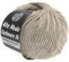 Lana Grossa ALTA MODA Cashmere 16 50 g filato super morbido Anteprima dell’immagine prodotto 3