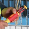 Wiha Magazin-Bithalter LiftUp electric mit 6 slimBits (SB Produktbild-Vorschau 12