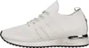 La Strada Sneaker Sneaker imitacja skóry /tekstylia Podgląd zdjęcia produktu 26