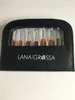 Lana Grossa - Häkel-Set Holz Signal Produktbild-Vorschau 8