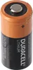 2X Duracell Cr123 Dl123 Cr123A 123 Photo Batterie Voir les images du produit 13