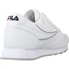 FILA Damen Sneaker Orbit Low WMN Produktbild-Vorschau 37