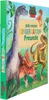 Kindergarten-Freundebuch  Dino World Mini, ab 4 Jahren,, Podgląd zdjęcia produktu 3