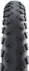 SCHWALBE Opony - LAND CRUISER (50-622) 28x2.00 ACTIVE - Podgląd zdjęcia produktu 3
