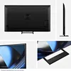 Hisense 50 '' U7SE | ULED MiniLED Smart TV 4K 144 Hz Produktbild-Vorschau 6