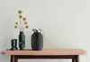 ALFI Isolierkanne Juwel satin black matt 1l Produktbild-Vorschau 10