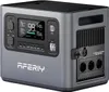 AFERIY P280 Tragbare Powerstation | 2800W 2048Wh-10240Wh Produktbild-Vorschau 1