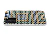 MuchoWow® Handyhülle Schutzhülle Hülle für Huawei P40 Pro Produktbild-Vorschau 5