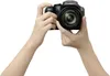 Panasonic Lumix DC-FZ82 Produktbild-Vorschau 2