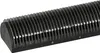 vhbw Klingenblock kompatibel mit Braun 5322, 5323, 5310, Produktbild-Vorschau 5