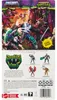 Masters of the Universe Turtles of Grayskull Clamp Champ Produktbild-Vorschau 6