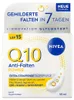 NIVEA Q10 Anti-Falten Power Extra Straffende Tagespflege Produktbild-Vorschau 2