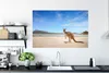 MuchoWow® - Selbstklebend - Fototapeten Produktbild-Vorschau 2