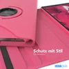 EAZY CASE - Tablet Hülle für Samsung Galaxy Tab A9 Produktbild-Vorschau 6
