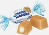Roshen Milky Splash Milchbonbons  Weichkaremelle 1 kg Produktbild-Vorschau 2