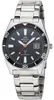 Master Time MTGA-10857-21M Funkuhr für Herren Super Power Produktbild-Vorschau 6