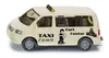 Siku Großraumtaxi Spielzeugauto beige ; 1360 Produktbild-Vorschau 6