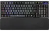 ASUS ROG Azoth 96 HE, Gaming-Tastatur Produktbild-Vorschau 1