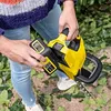 Kärcher Battery Power 18/50 accu 5,0 Ah ( 2.445-035.0 ) Productafbeelding-voorbeeld 30