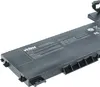 vhbw Akku Ersatz für HP 808452-001, 808452-002, 808398-2C1, Produktbild-Vorschau 7