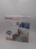 Beurer HD 75 nordic Produktbild-Vorschau 27