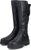 Rieker Damen Hochschaftstiefel mit RiekerTEX-Technologie Produktbild-Vorschau 18