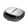 JUNG ADLER AD3040 Sandwichmaker 5 in 1 (Sandwich Maker, Produktbild-Vorschau 1