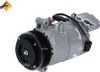 NRF 32952 CSE613 Klimaanlage Klimakompressor PAG 46 für BMW Produktbild-Vorschau 15