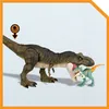 Jurský svet Tyranosaurus rex so zvukmi Náhľad obrázku produktu 21