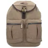 camel active Journey Rucksack Daypack Fun Uni B00 216 sand Produktbild-Vorschau 5