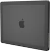 Incase Edge Hardshell Case - Etui MacBook Pro 14" Podgląd zdjęcia produktu 18