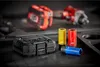 Formula 1 Schlagnuss Set ST300 Produktbild-Vorschau 4