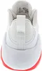 Nike Sneakers FZ1689-101 in Multicolored color size 38 Produktbild-Vorschau 22