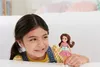 Barbie Chelsea HKD90, Modepuppe, Weiblich, 3 Jahr(e), Produktbild-Vorschau 6