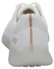 Skechers Bobs Geo How Marvelous Off White Größe EU 39 Produktbild-Vorschau 18