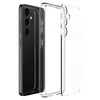 Spigen Ultra Hybrid, Obal, Samsung, Galaxy S24 Ultra, 15,8 Náhled obrázku produktu 10