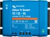 Victron Energy Batterie-Ladegerät Orion-Tr Smart 12/12-18A Produktbild-Vorschau 8