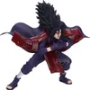 Naruto Shippuden Vibration Stars PVC soška Uchiha Madara 13 Náhled obrázku produktu 3