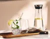 Ritzenhoff & Breker Party-Set SPRITZ 8-teilig 4 Trinkgläser Produktbild-Vorschau 3