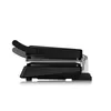 ZEEGMA GRILL CHEF 3.0 Kontaktgrill 2000W, 5 Produktbild-Vorschau 13